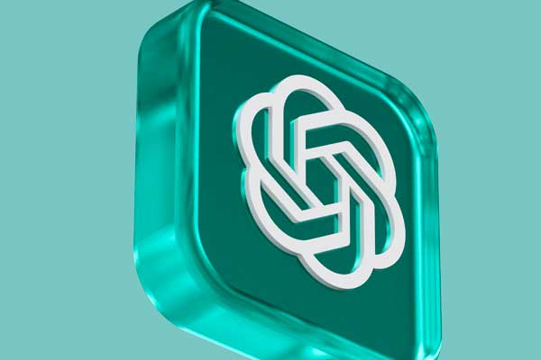 Базы знаний GPT