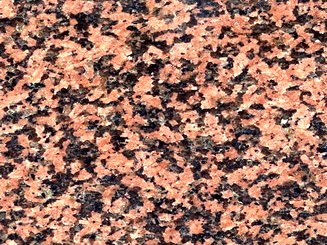 Капустинский