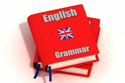 Грамматика