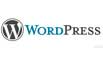 CMS WordPress